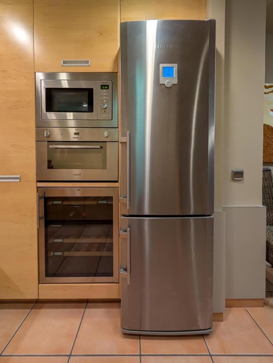 4 sypialnia Willa na sprzedaż w Banyoles z basenem - 798 000 € (Ref: 9309318)