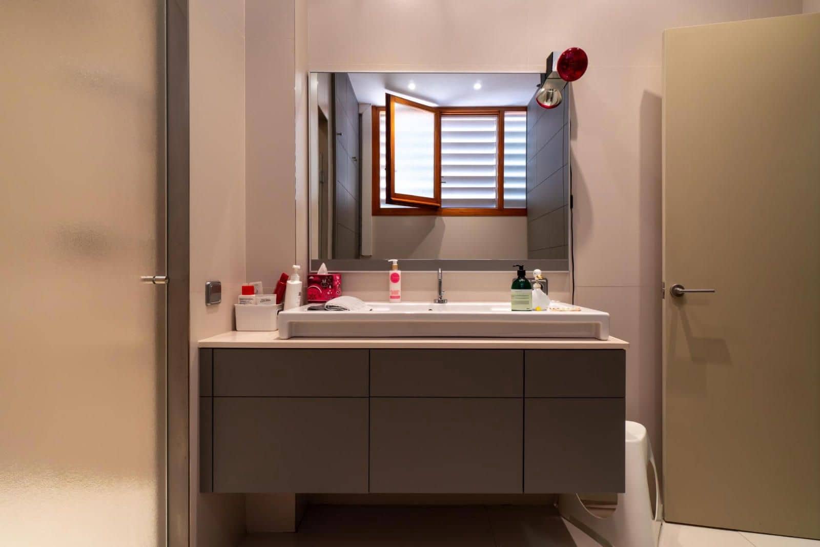 4 sypialnia Willa na sprzedaż w Banyoles z basenem - 798 000 € (Ref: 9309318)