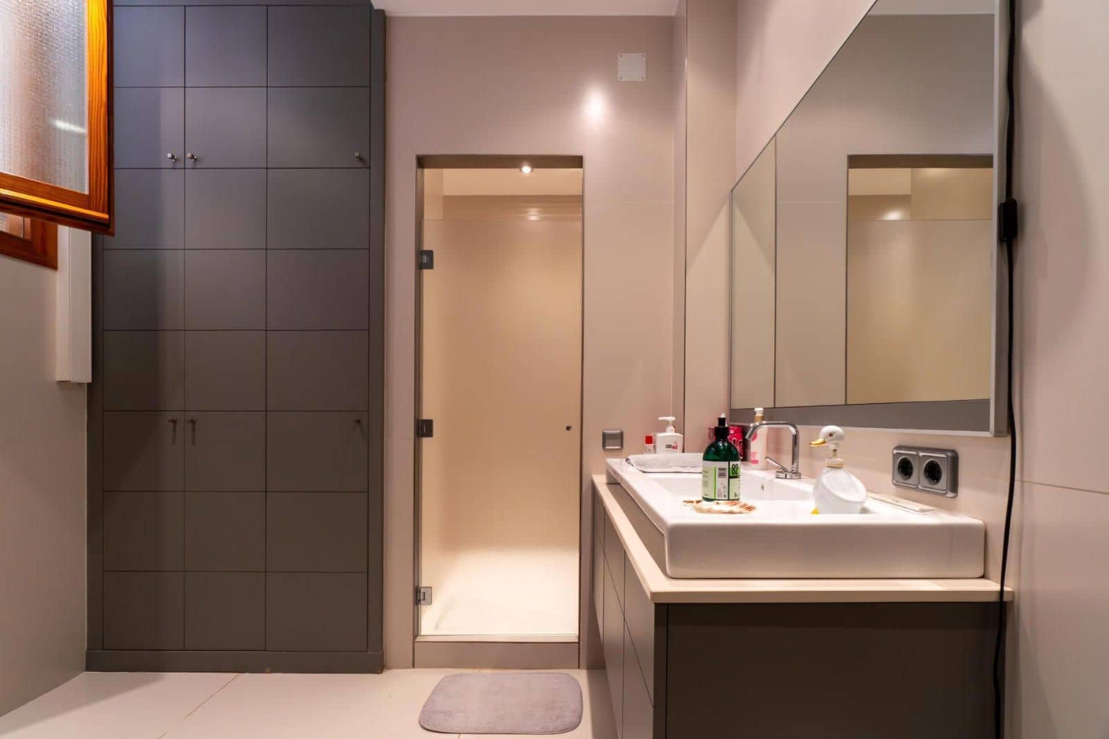 4 sypialnia Willa na sprzedaż w Banyoles z basenem - 798 000 € (Ref: 9309318)