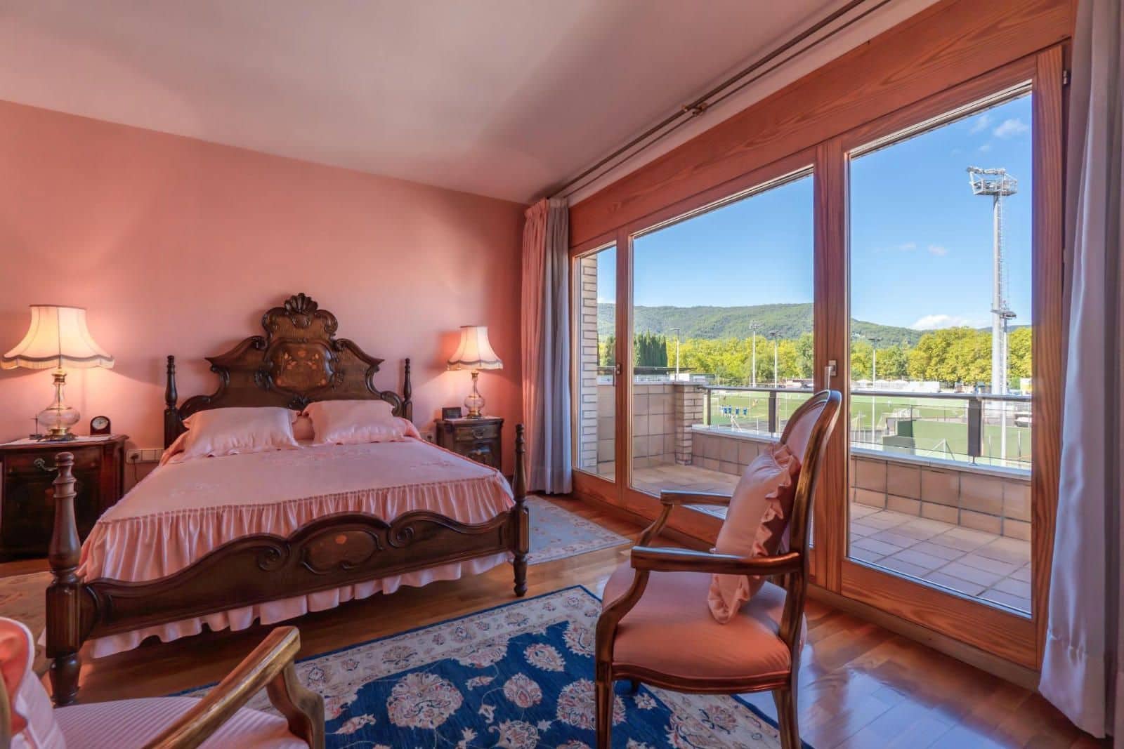 4 sypialnia Willa na sprzedaż w Banyoles z basenem - 798 000 € (Ref: 9309318)