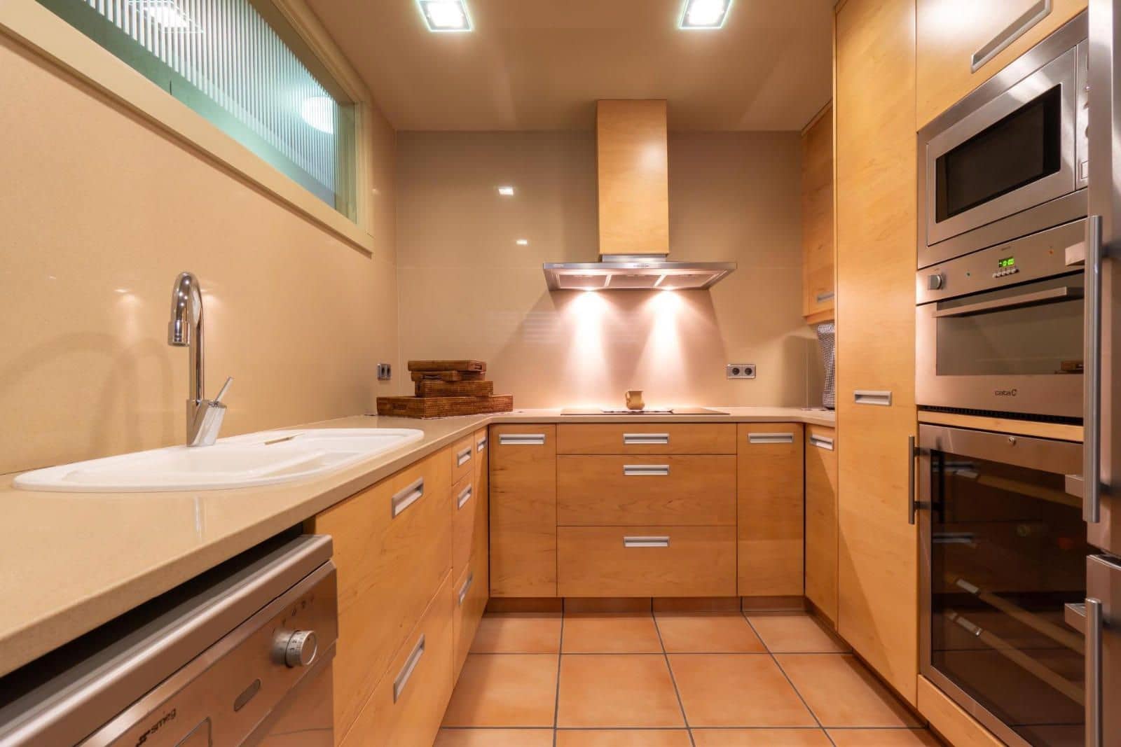 4 sypialnia Willa na sprzedaż w Banyoles z basenem - 798 000 € (Ref: 9309318)