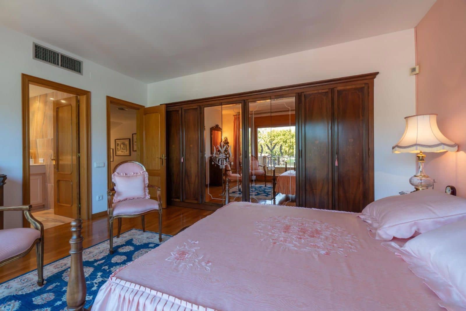 4 sypialnia Willa na sprzedaż w Banyoles z basenem - 798 000 € (Ref: 9309318)