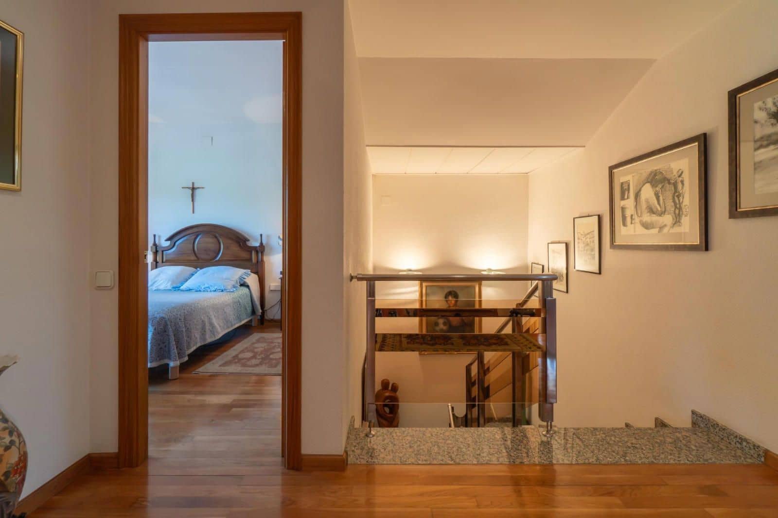 4 sypialnia Willa na sprzedaż w Banyoles z basenem - 798 000 € (Ref: 9309318)