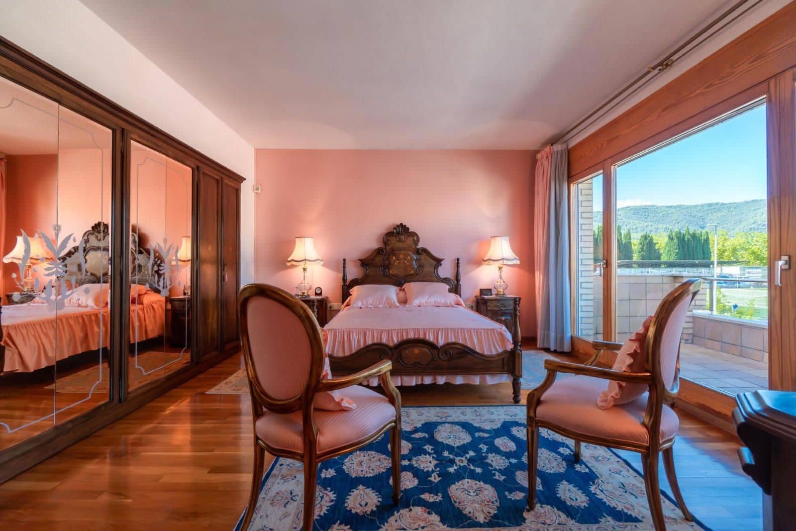 4 sypialnia Willa na sprzedaż w Banyoles z basenem - 798 000 € (Ref: 9309318)