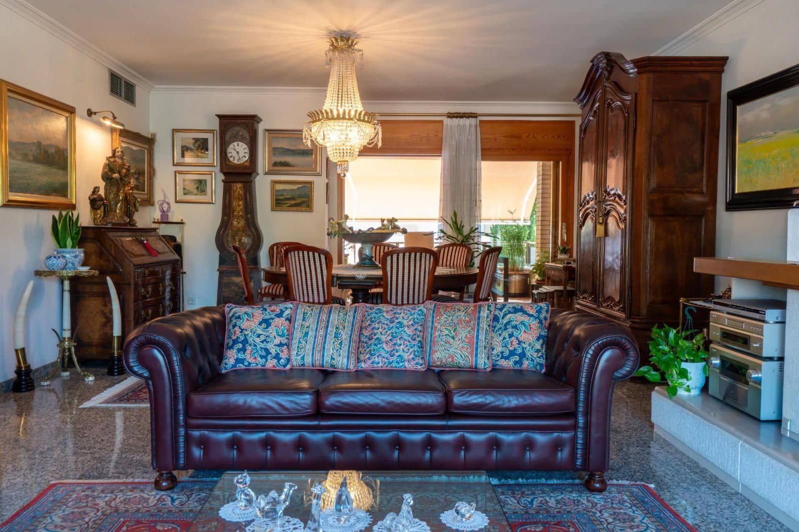 4 sypialnia Willa na sprzedaż w Banyoles z basenem - 798 000 € (Ref: 9309318)