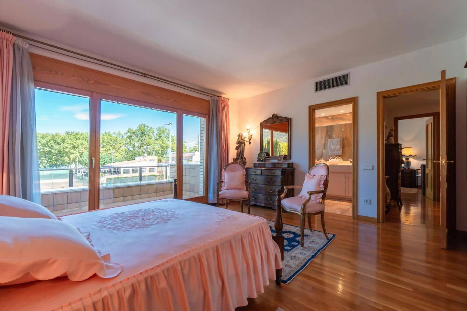 4 sypialnia Willa na sprzedaż w Banyoles z basenem - 798 000 € (Ref: 9309318)