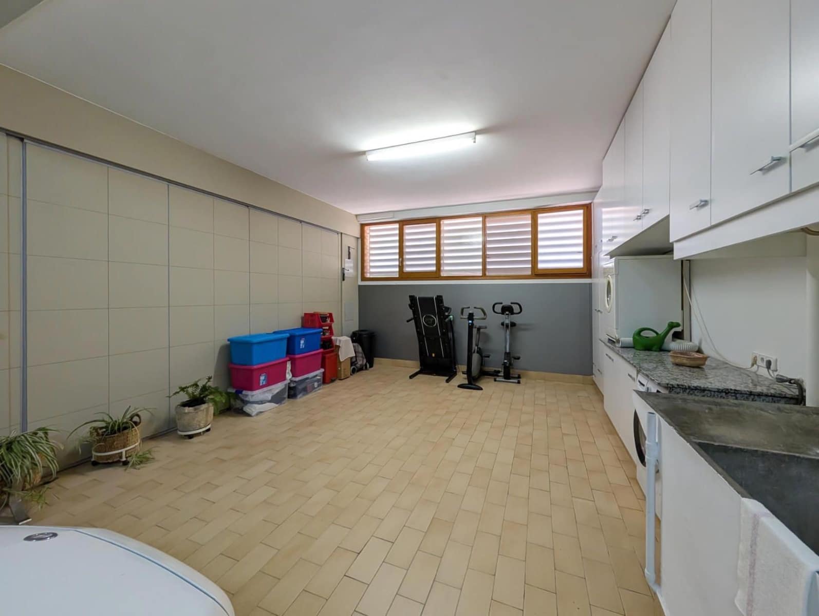 4 sypialnia Willa na sprzedaż w Banyoles z basenem - 798 000 € (Ref: 9309318)