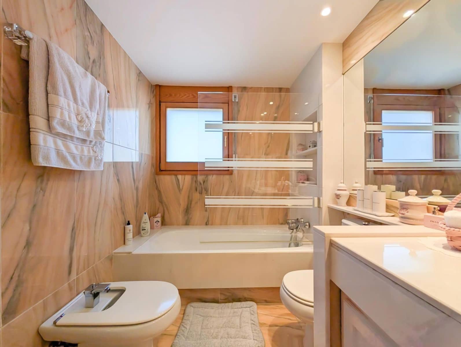 4 sypialnia Willa na sprzedaż w Banyoles z basenem - 798 000 € (Ref: 9309318)