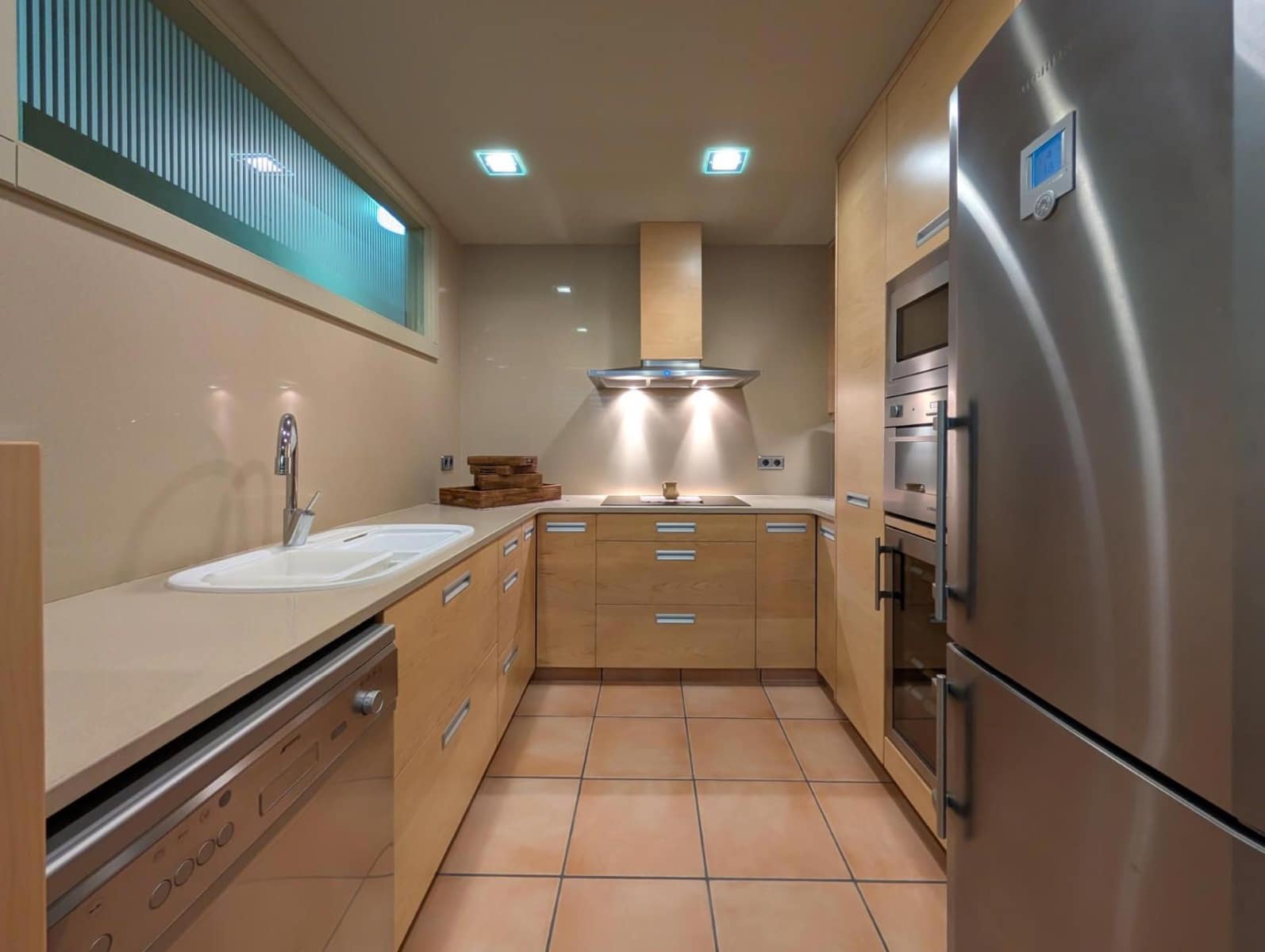 4 sypialnia Willa na sprzedaż w Banyoles z basenem - 798 000 € (Ref: 9309318)