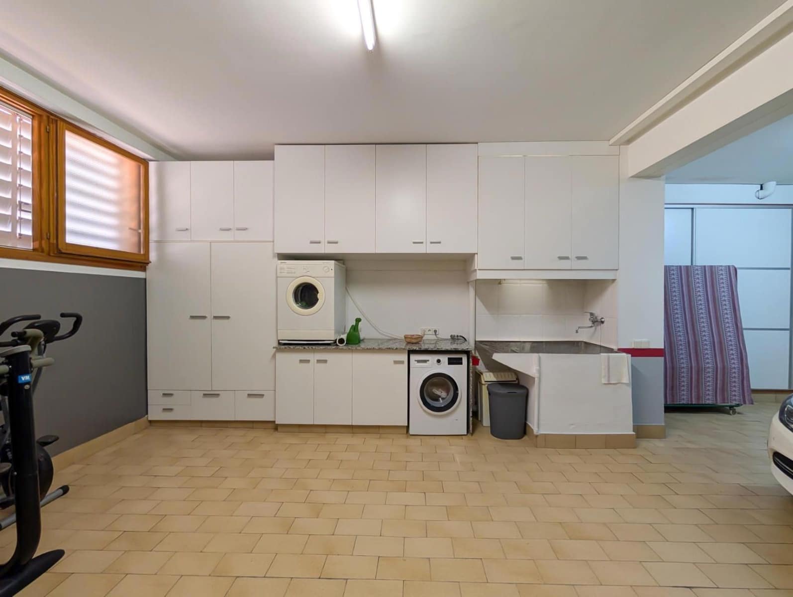 4 sypialnia Willa na sprzedaż w Banyoles z basenem - 798 000 € (Ref: 9309318)