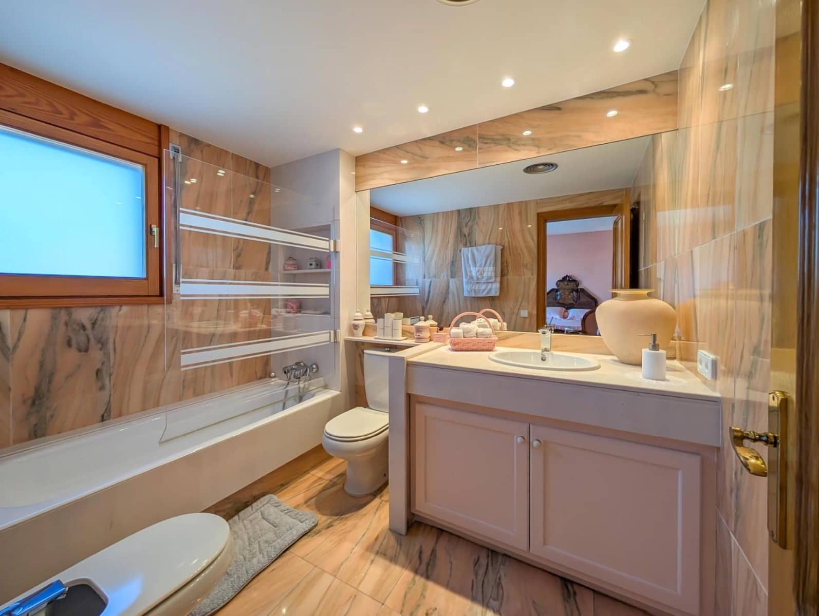 4 sypialnia Willa na sprzedaż w Banyoles z basenem - 798 000 € (Ref: 9309318)