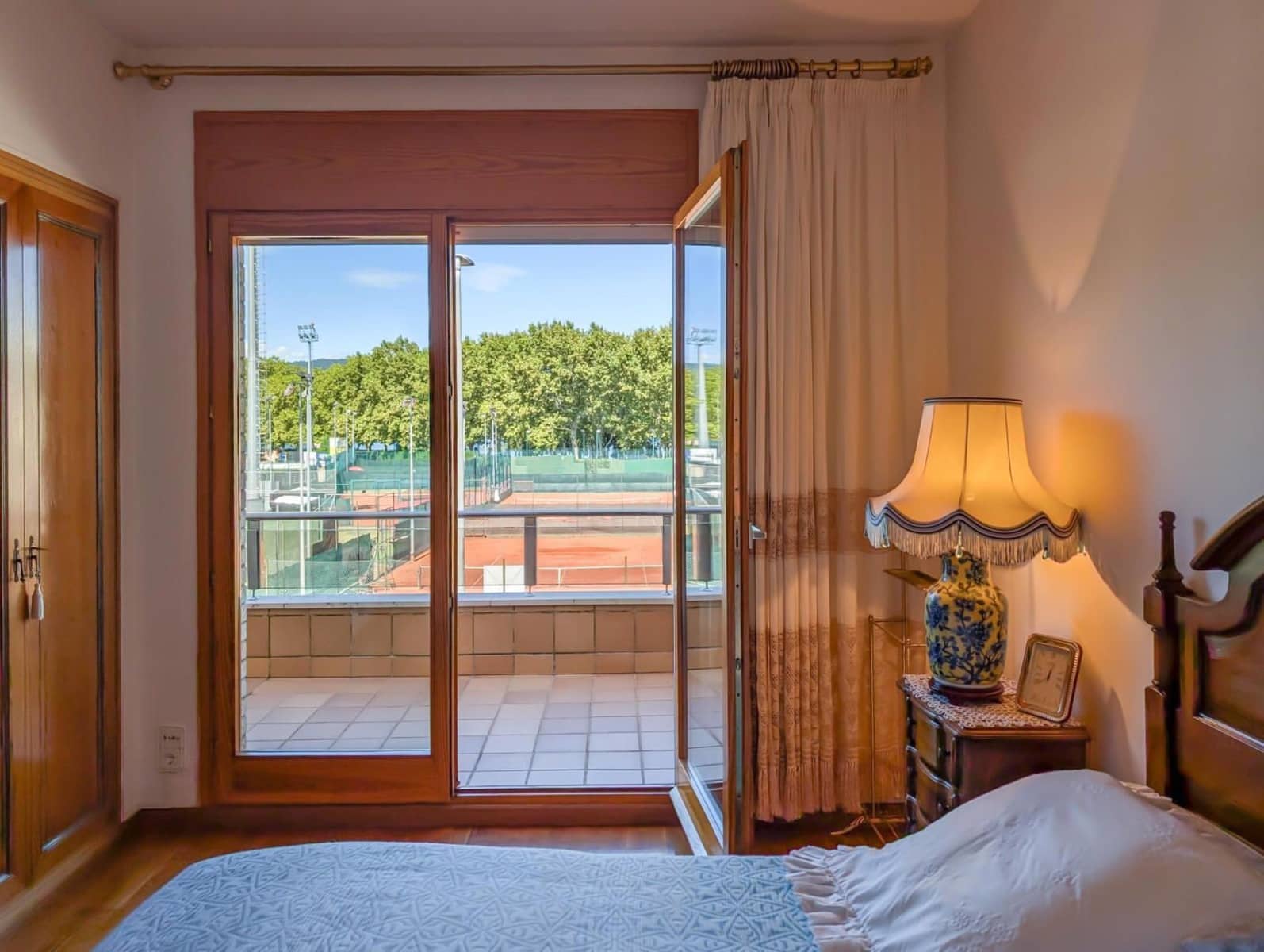 4 sypialnia Willa na sprzedaż w Banyoles z basenem - 798 000 € (Ref: 9309318)