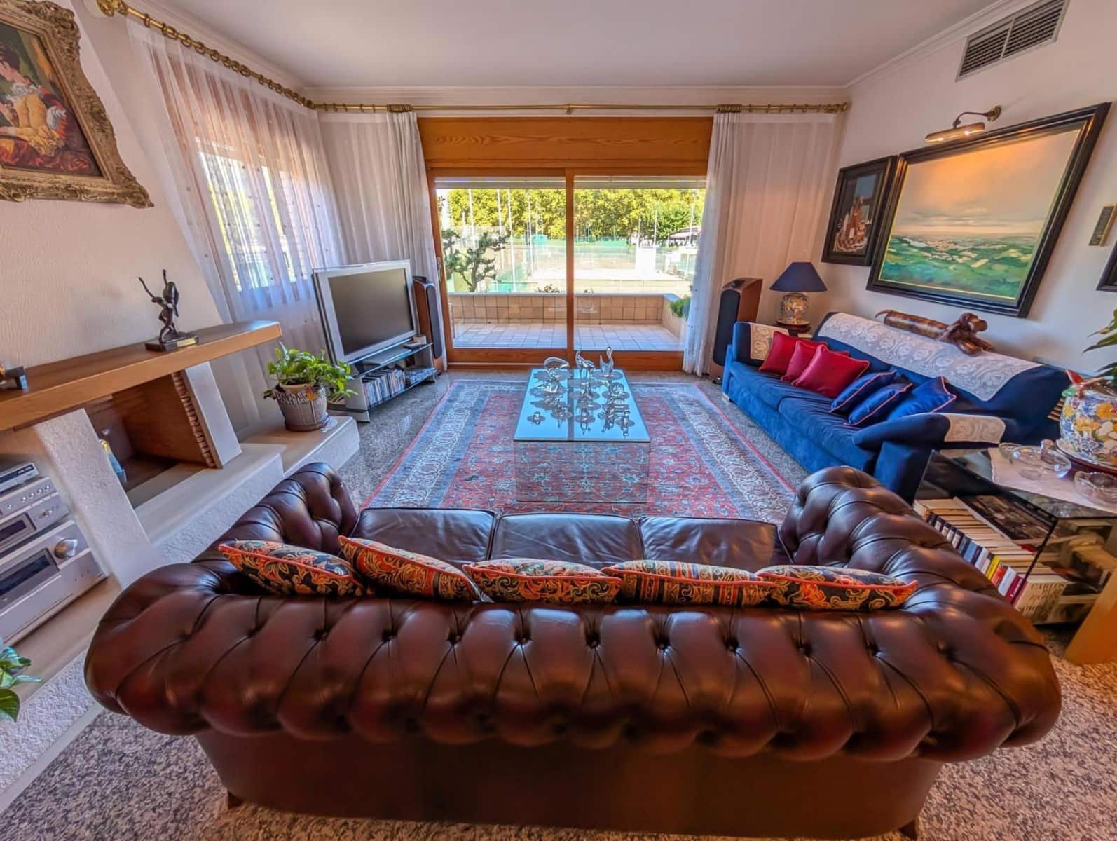 4 sypialnia Willa na sprzedaż w Banyoles z basenem - 798 000 € (Ref: 9309318)