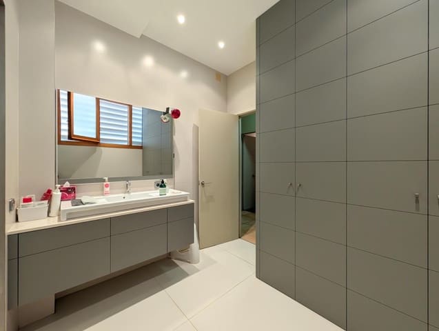 4 soverom Villa til salgs i Banyoles med svømmebasseng - € 798 000 (Ref: 9309318)