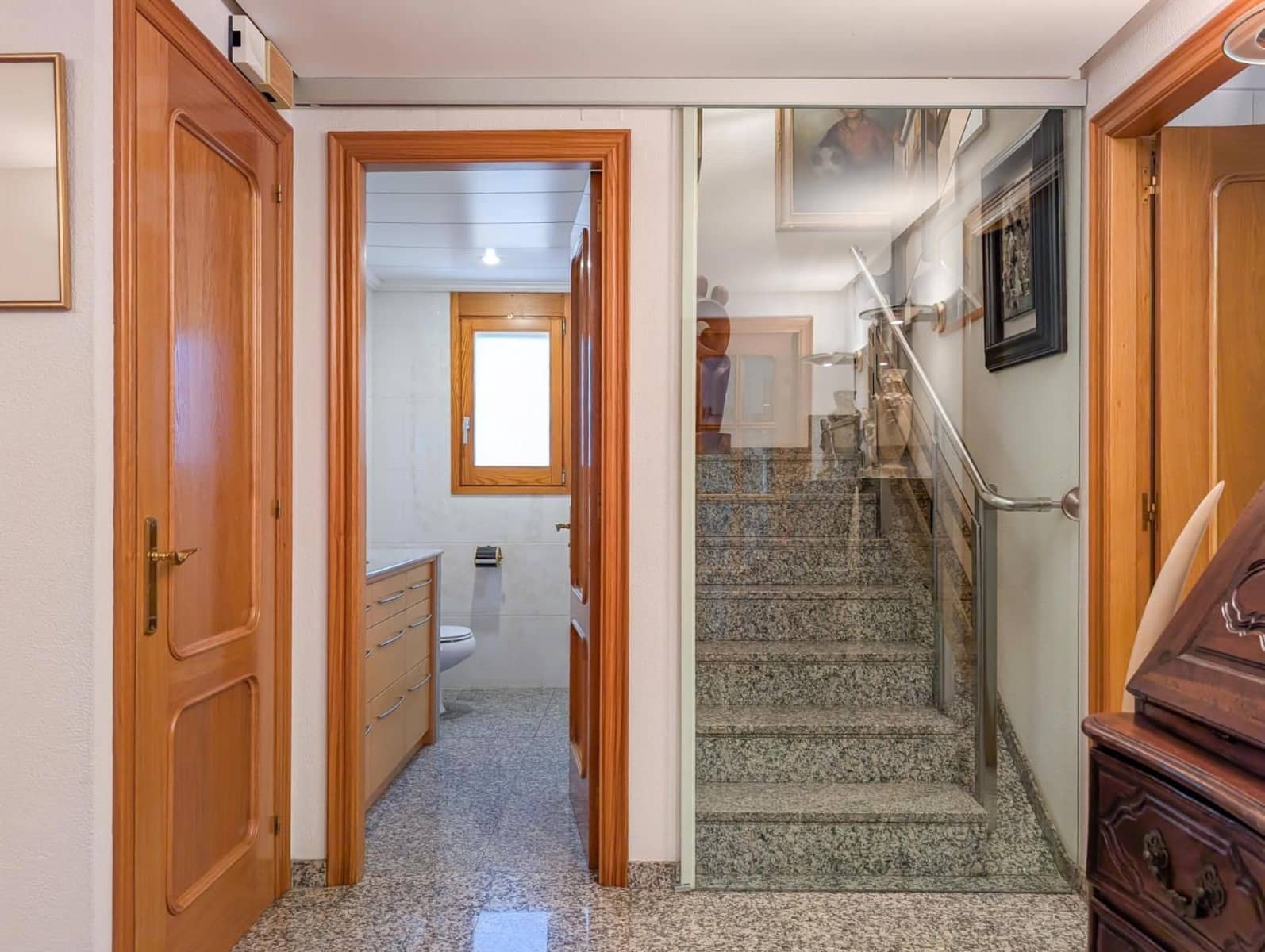 4 sypialnia Willa na sprzedaż w Banyoles z basenem - 798 000 € (Ref: 9309318)