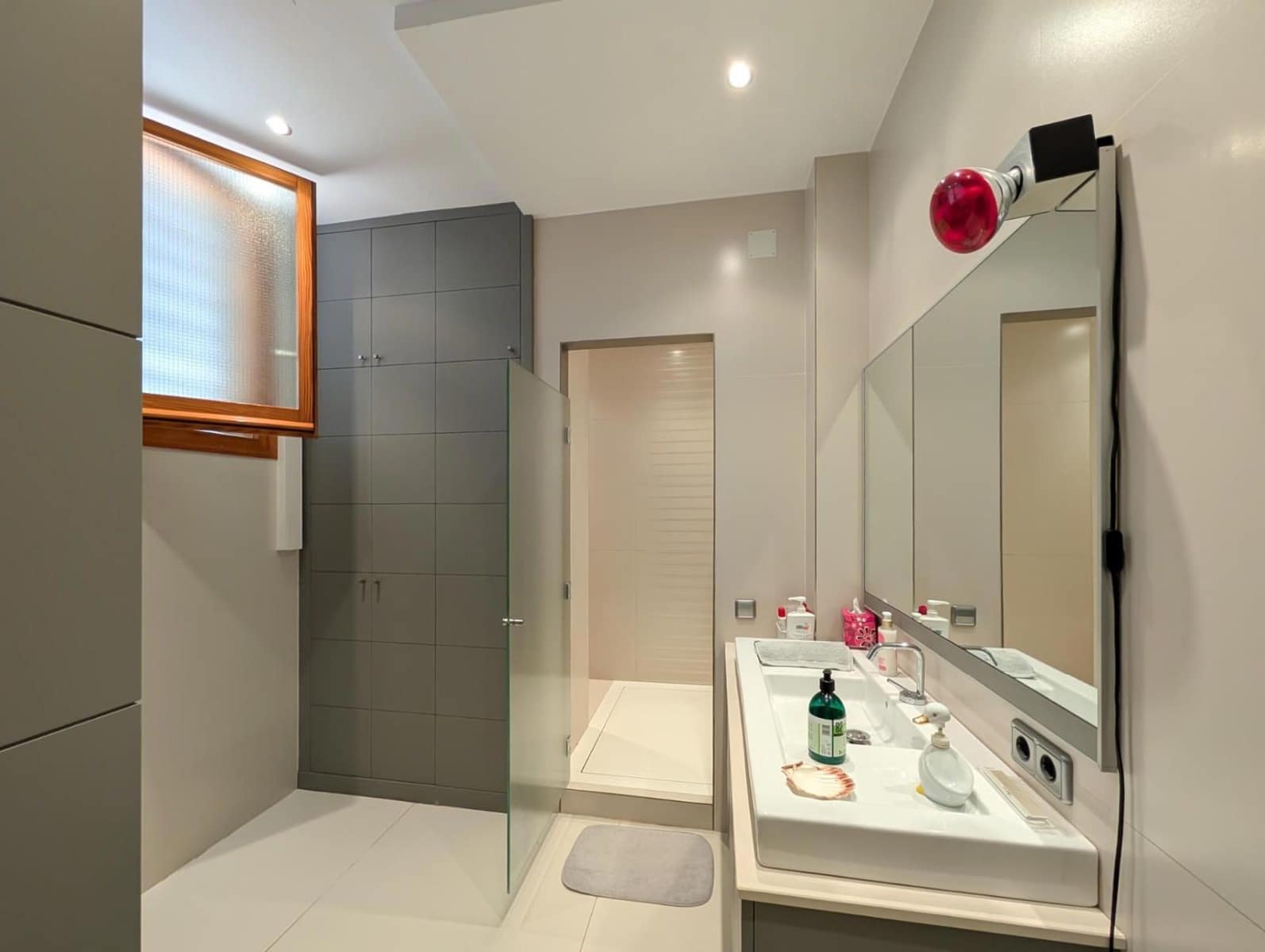 4 sypialnia Willa na sprzedaż w Banyoles z basenem - 798 000 € (Ref: 9309318)