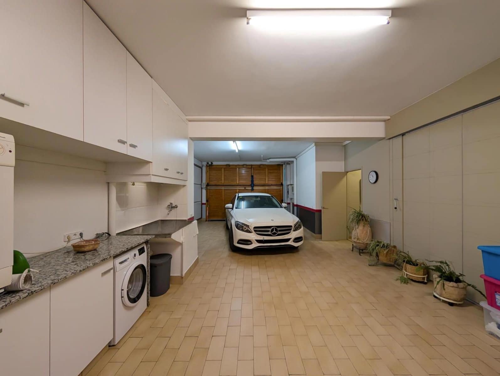 4 sypialnia Willa na sprzedaż w Banyoles z basenem - 798 000 € (Ref: 9309318)