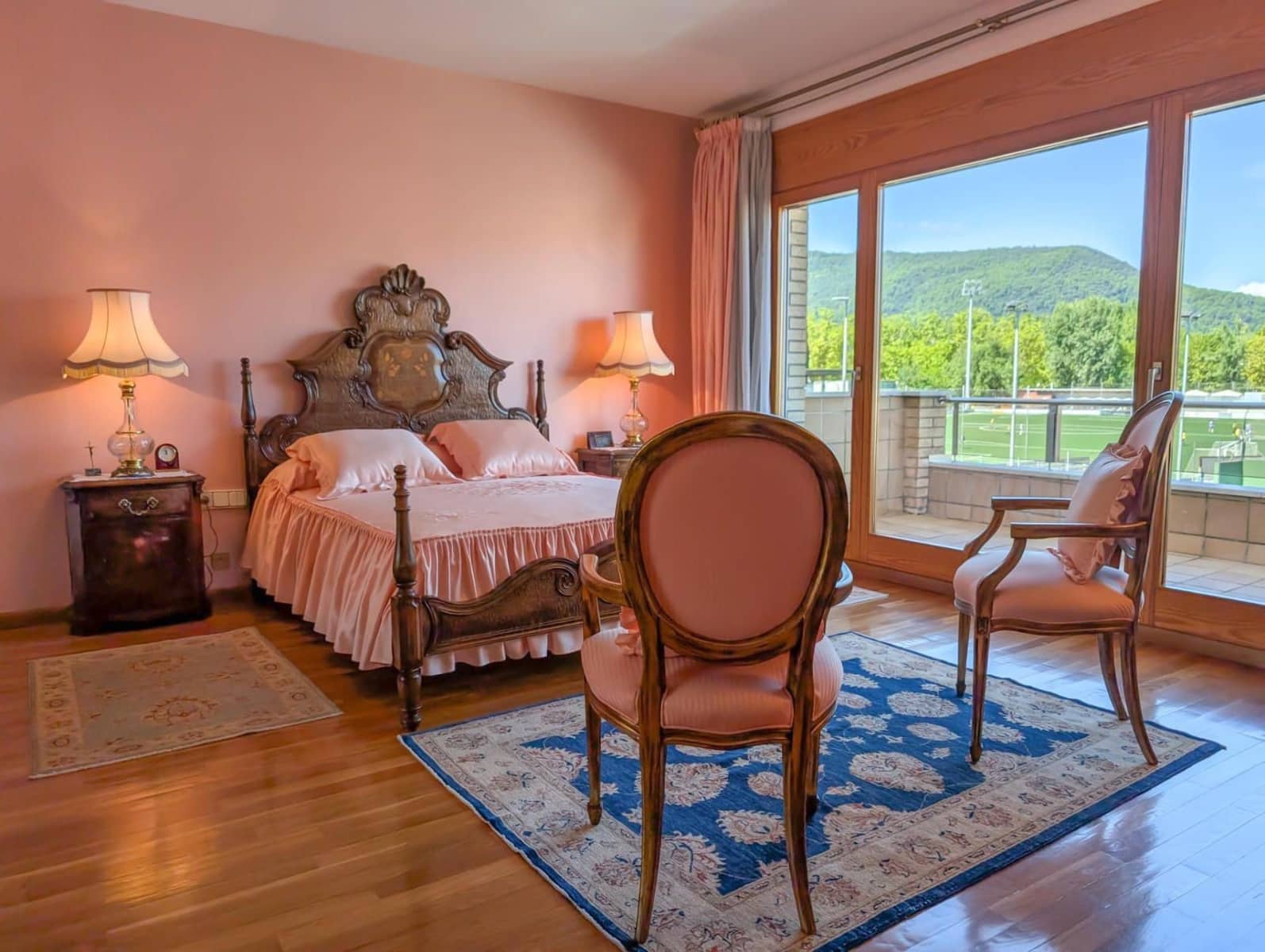 4 sypialnia Willa na sprzedaż w Banyoles z basenem - 798 000 € (Ref: 9309318)