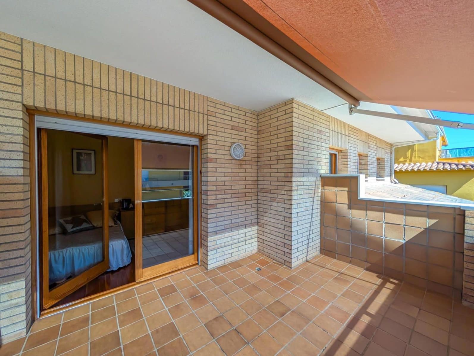 4 sypialnia Willa na sprzedaż w Banyoles z basenem - 798 000 € (Ref: 9309318)