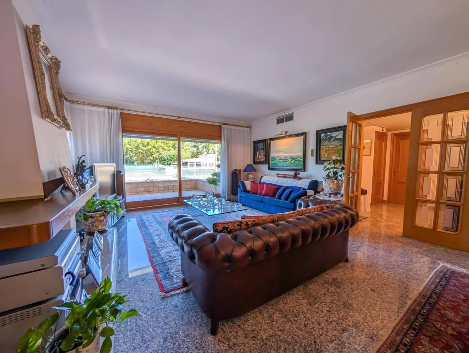 4 sypialnia Willa na sprzedaż w Banyoles z basenem - 798 000 € (Ref: 9309318)