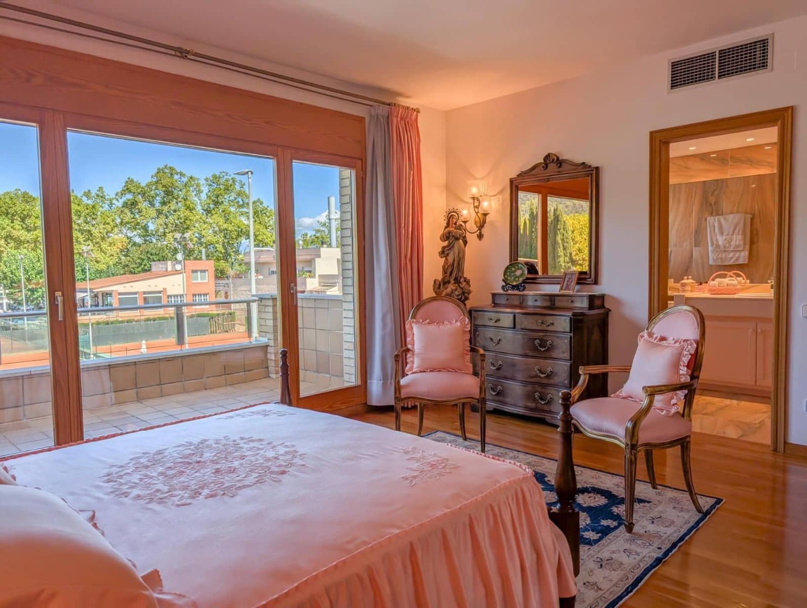 4 sypialnia Willa na sprzedaż w Banyoles z basenem - 798 000 € (Ref: 9309318)