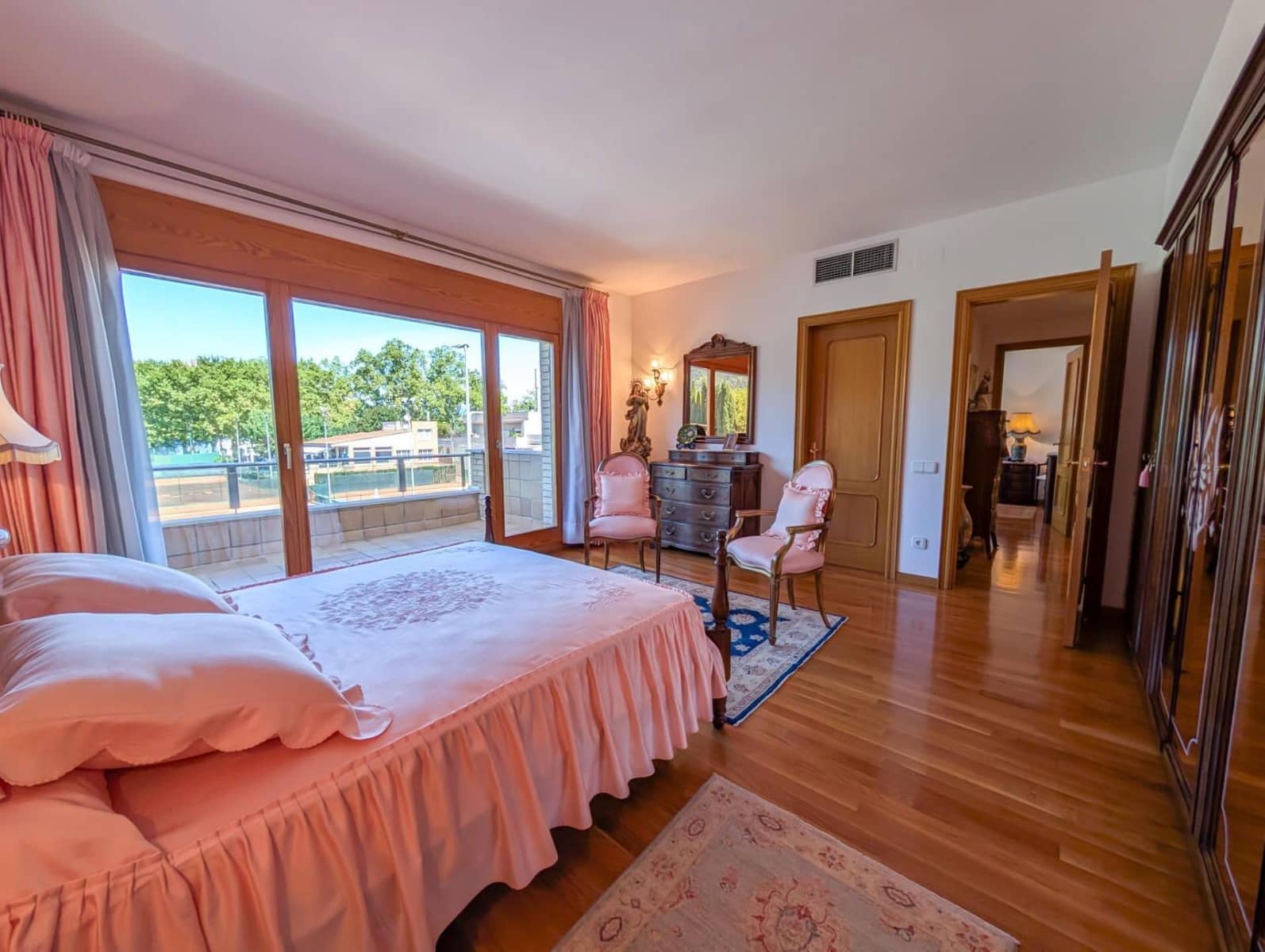 4 sypialnia Willa na sprzedaż w Banyoles z basenem - 798 000 € (Ref: 9309318)