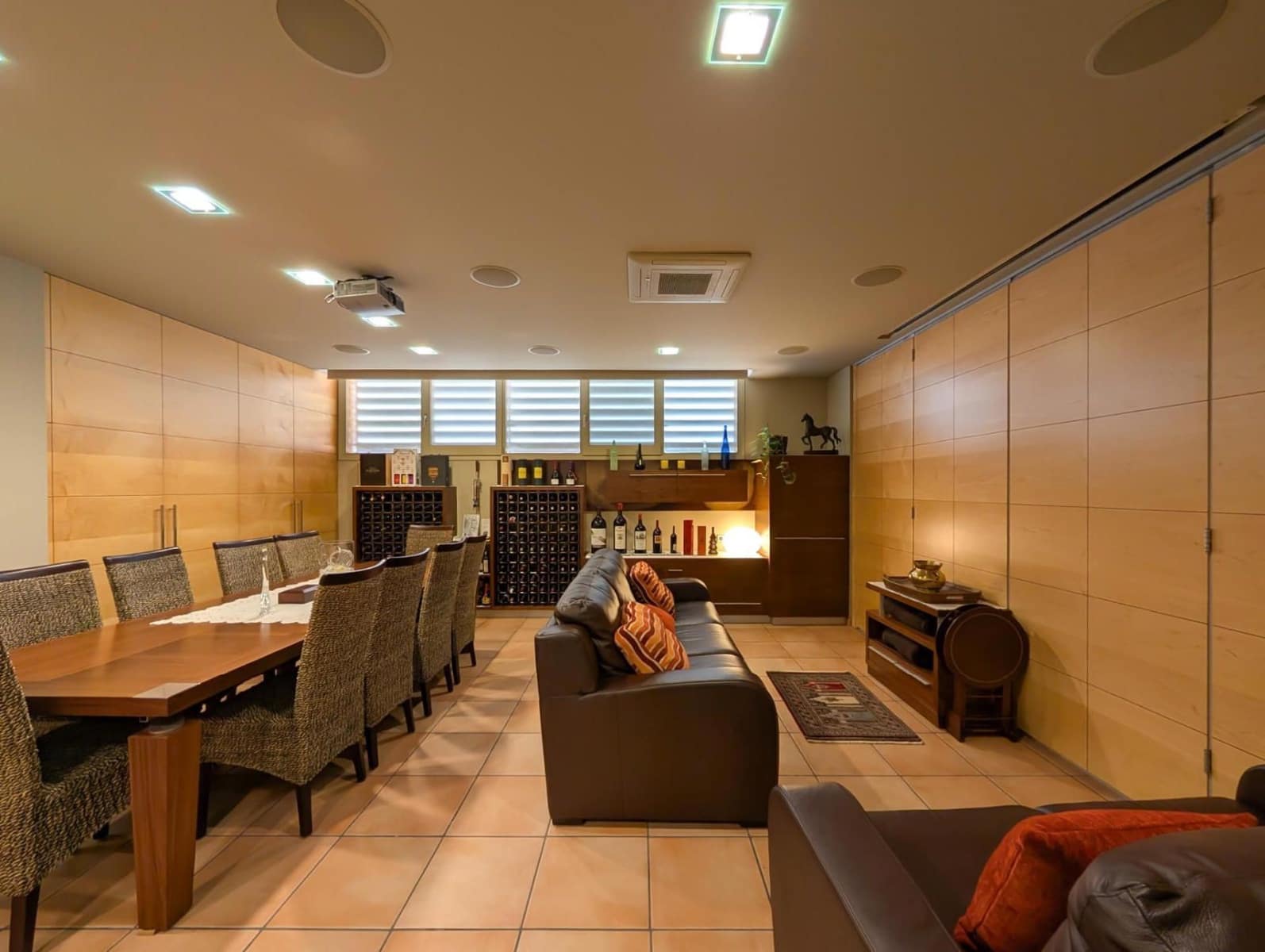 4 sypialnia Willa na sprzedaż w Banyoles z basenem - 798 000 € (Ref: 9309318)