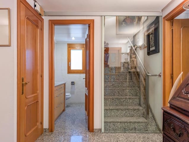 4 soverom Villa til salgs i Banyoles med svømmebasseng - € 798 000 (Ref: 9309318)