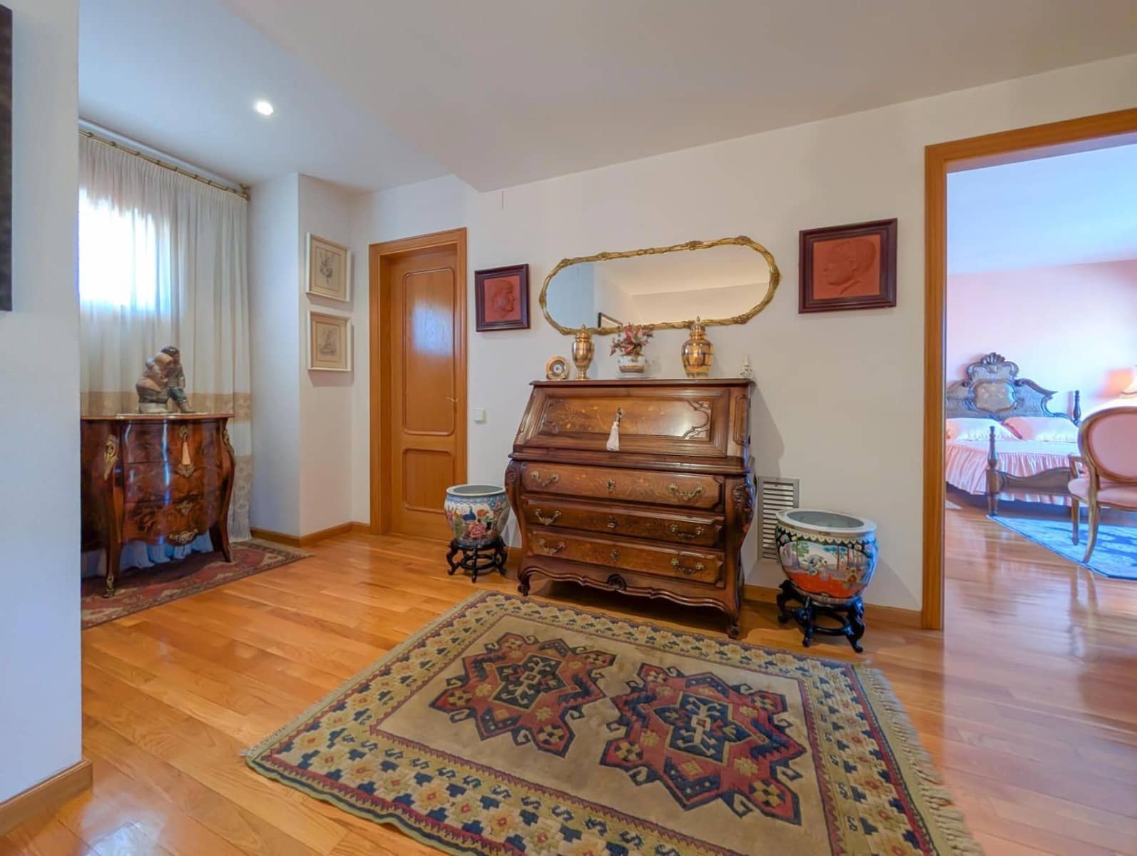 4 sypialnia Willa na sprzedaż w Banyoles z basenem - 798 000 € (Ref: 9309318)