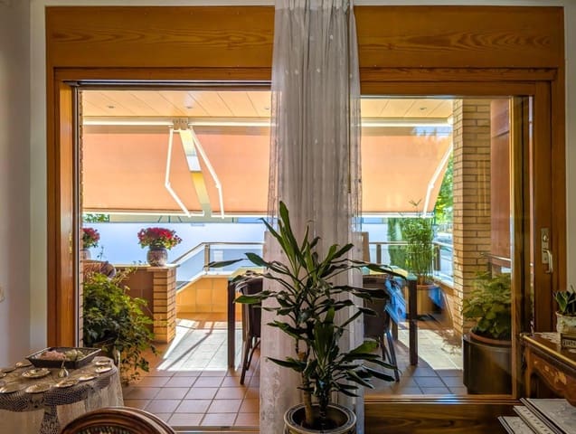 4 soverom Villa til salgs i Banyoles med svømmebasseng - € 798 000 (Ref: 9309318)