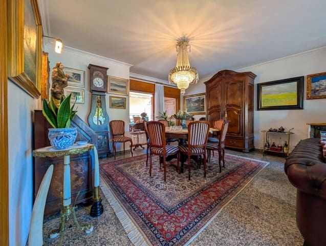 4 soverom Villa til salgs i Banyoles med svømmebasseng - € 798 000 (Ref: 9309318)