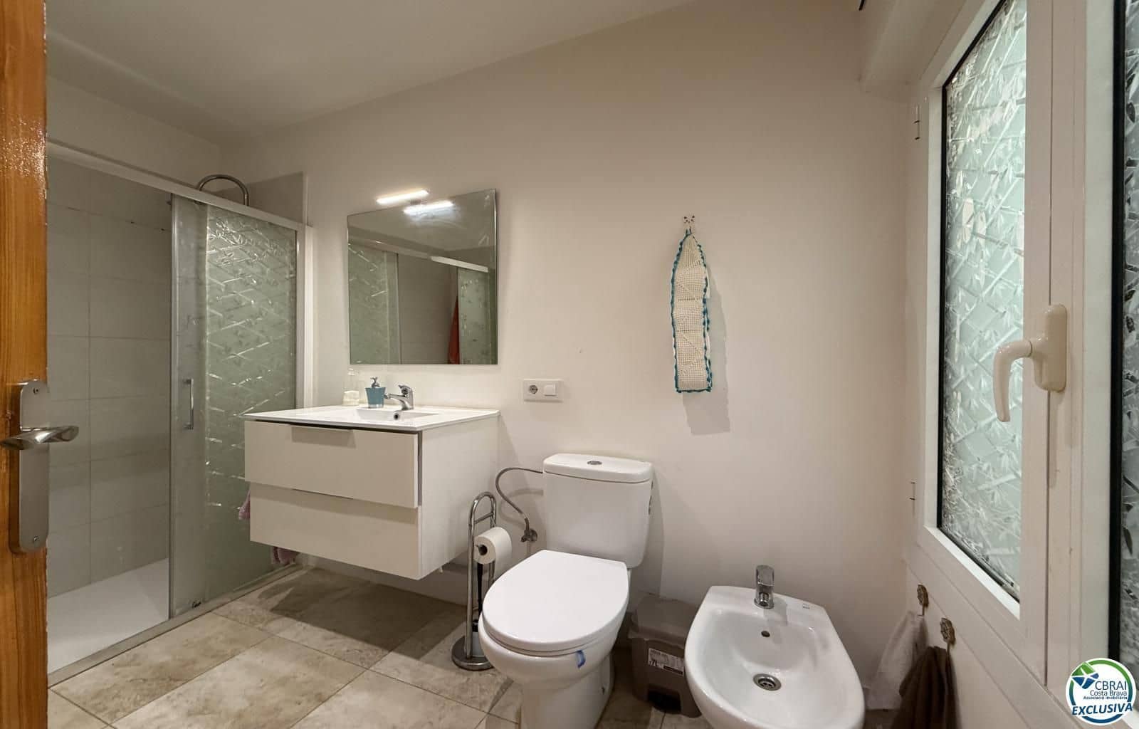 2 soverom Leilighet til salgs i Roses - € 190 000 (Ref: 9314411)