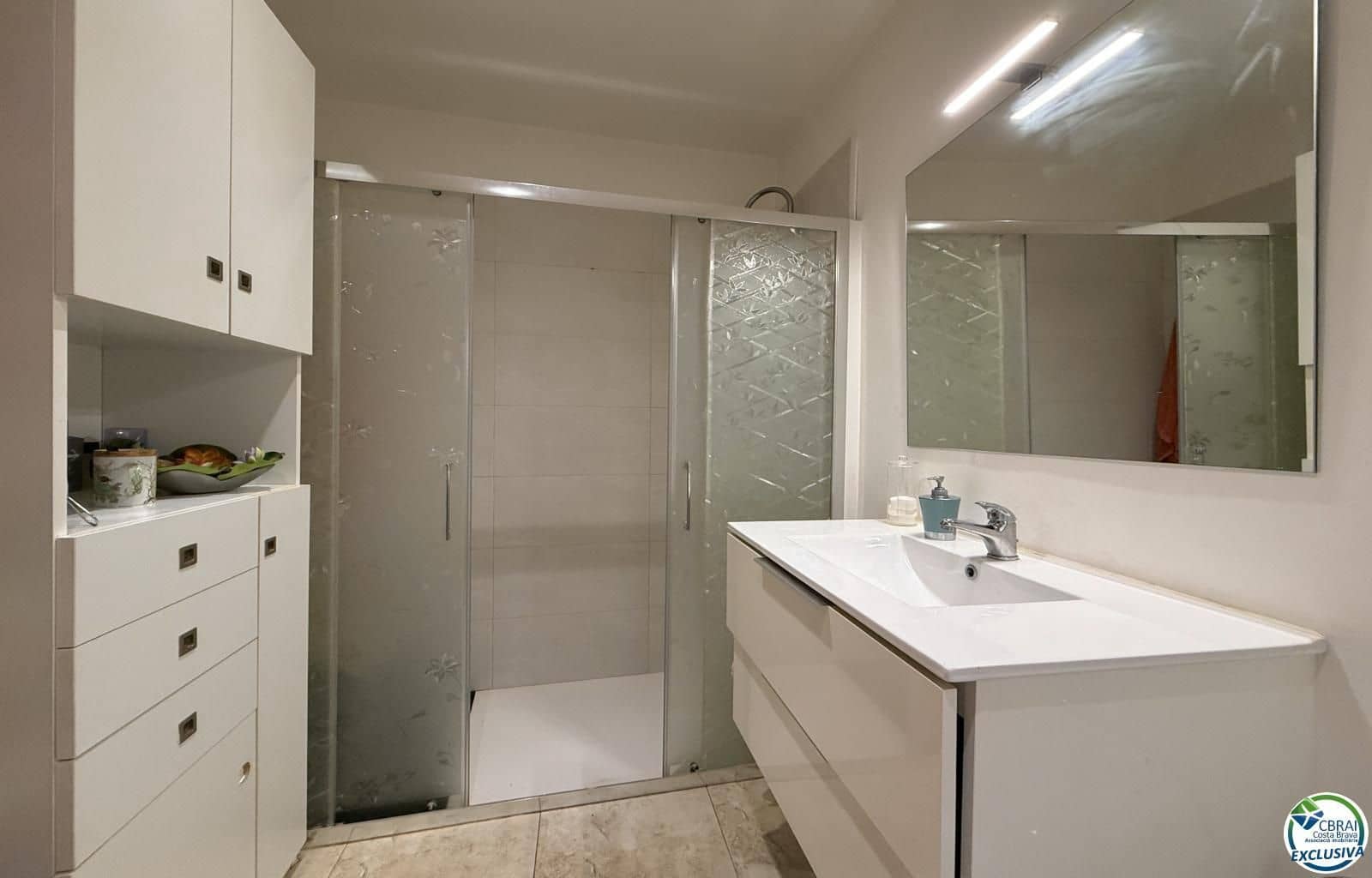 2 soverom Leilighet til salgs i Roses - € 190 000 (Ref: 9314411)