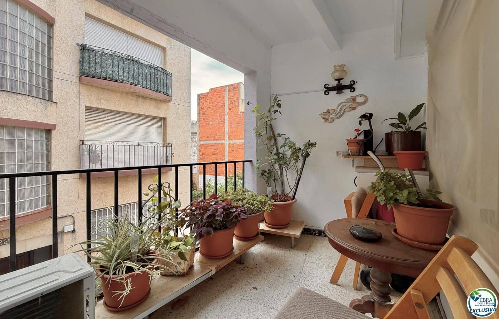 2 soverom Leilighet til salgs i Roses - € 190 000 (Ref: 9314411)