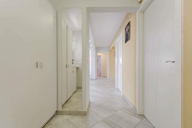 3 makuuhuone Huvila myytävänä paikassa Santa Margarida, Roses mukana 
autotalli - 695 000 € (Ref: 9314412)