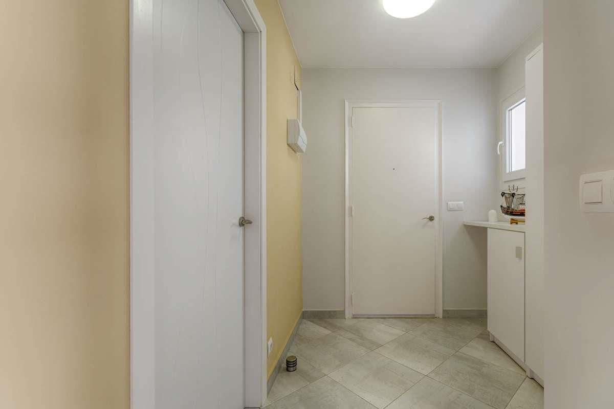 3 makuuhuone Huvila myytävänä paikassa Santa Margarida mukana 
autotalli - 695 000 € (Ref: 9314412)