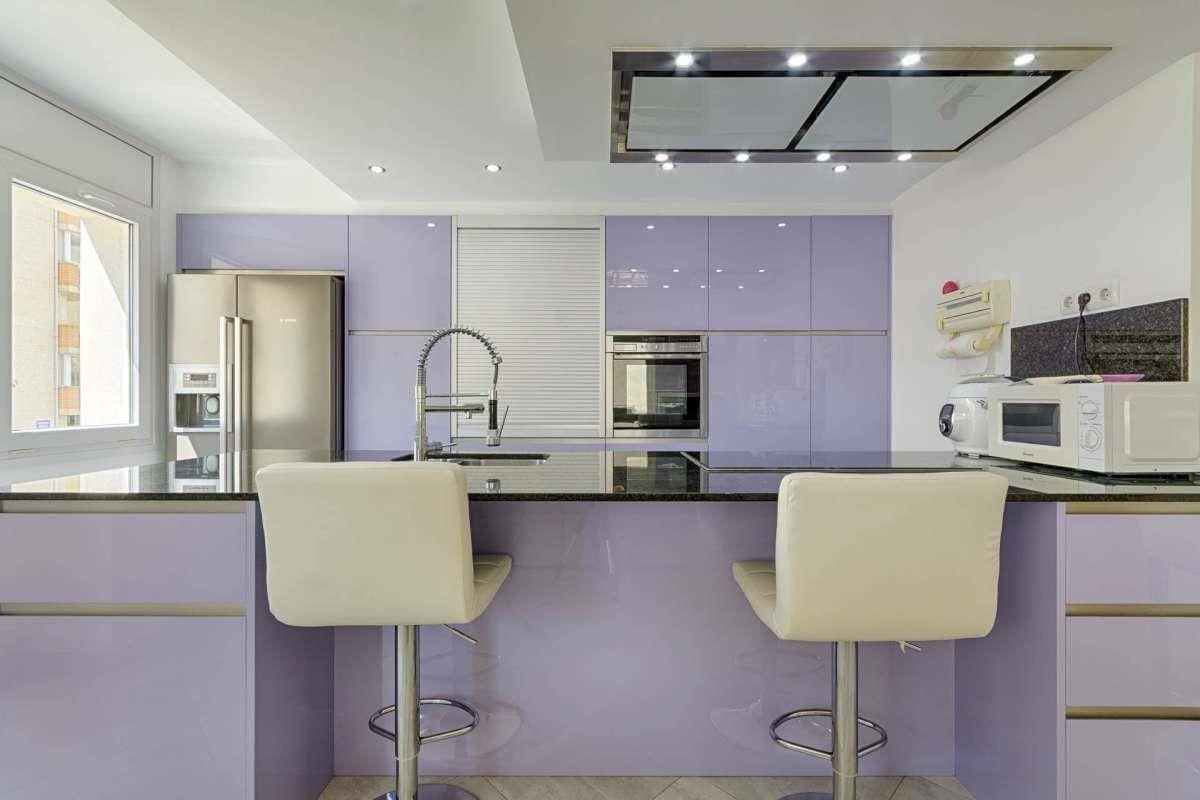 3 makuuhuone Huvila myytävänä paikassa Santa Margarida mukana 
autotalli - 695 000 € (Ref: 9314412)