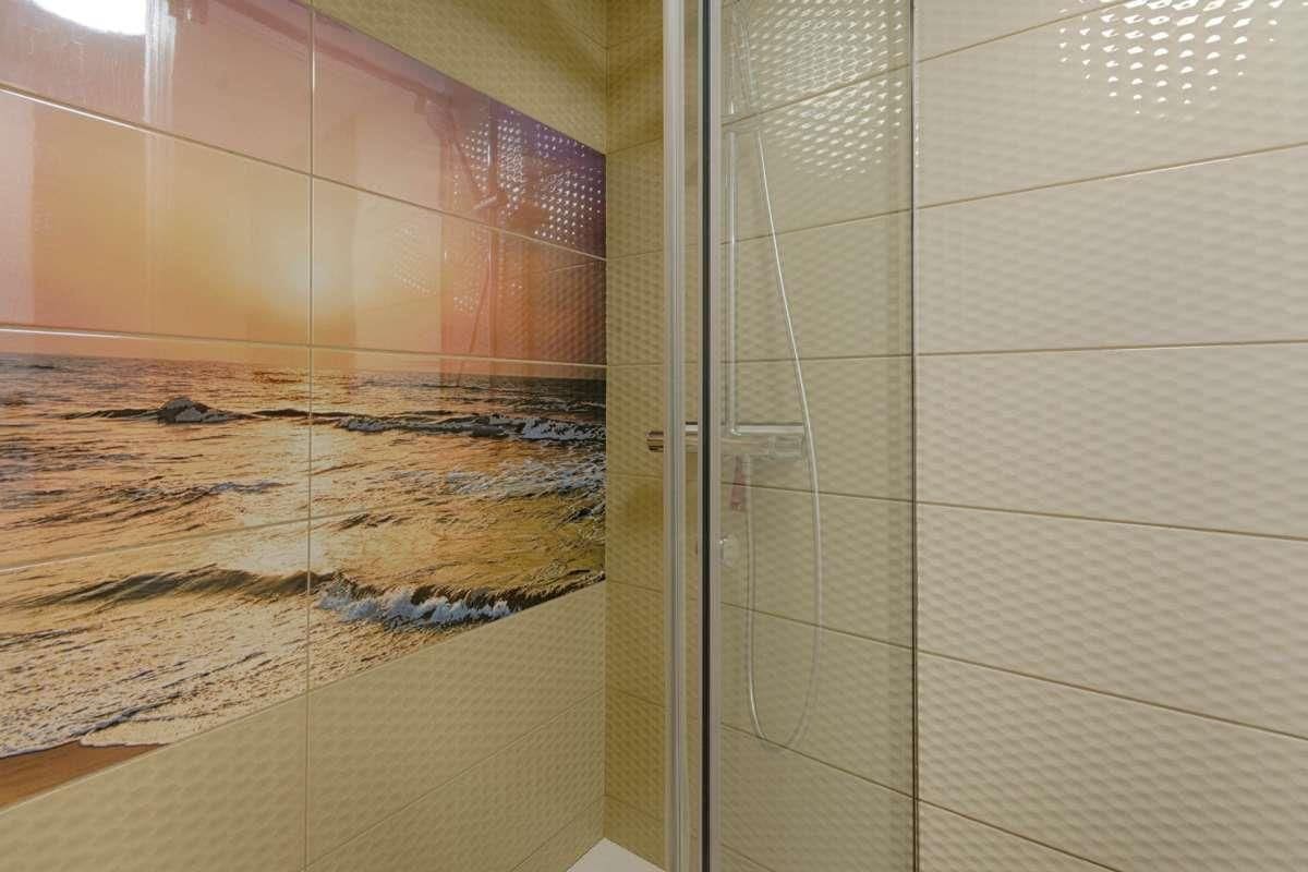 3 makuuhuone Huvila myytävänä paikassa Santa Margarida mukana 
autotalli - 695 000 € (Ref: 9314412)