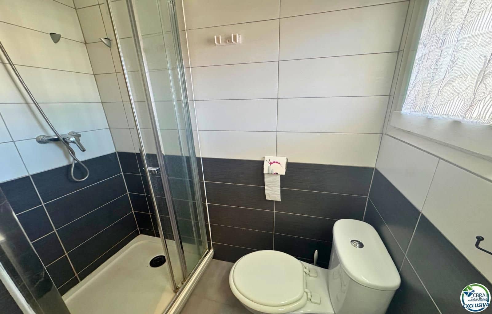 Wohnung zu verkaufen in Roses - 113.000 € (Ref: 9318168)