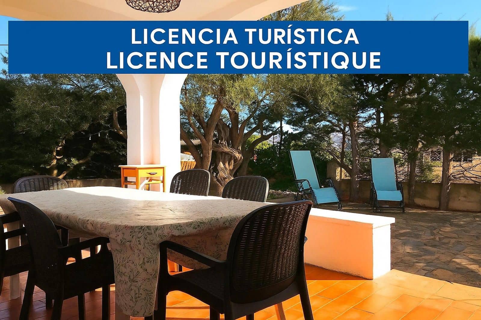 2 chambre Villa/Maison à vendre à Roses avec piscine - 340 000 € (Ref: 9322199)