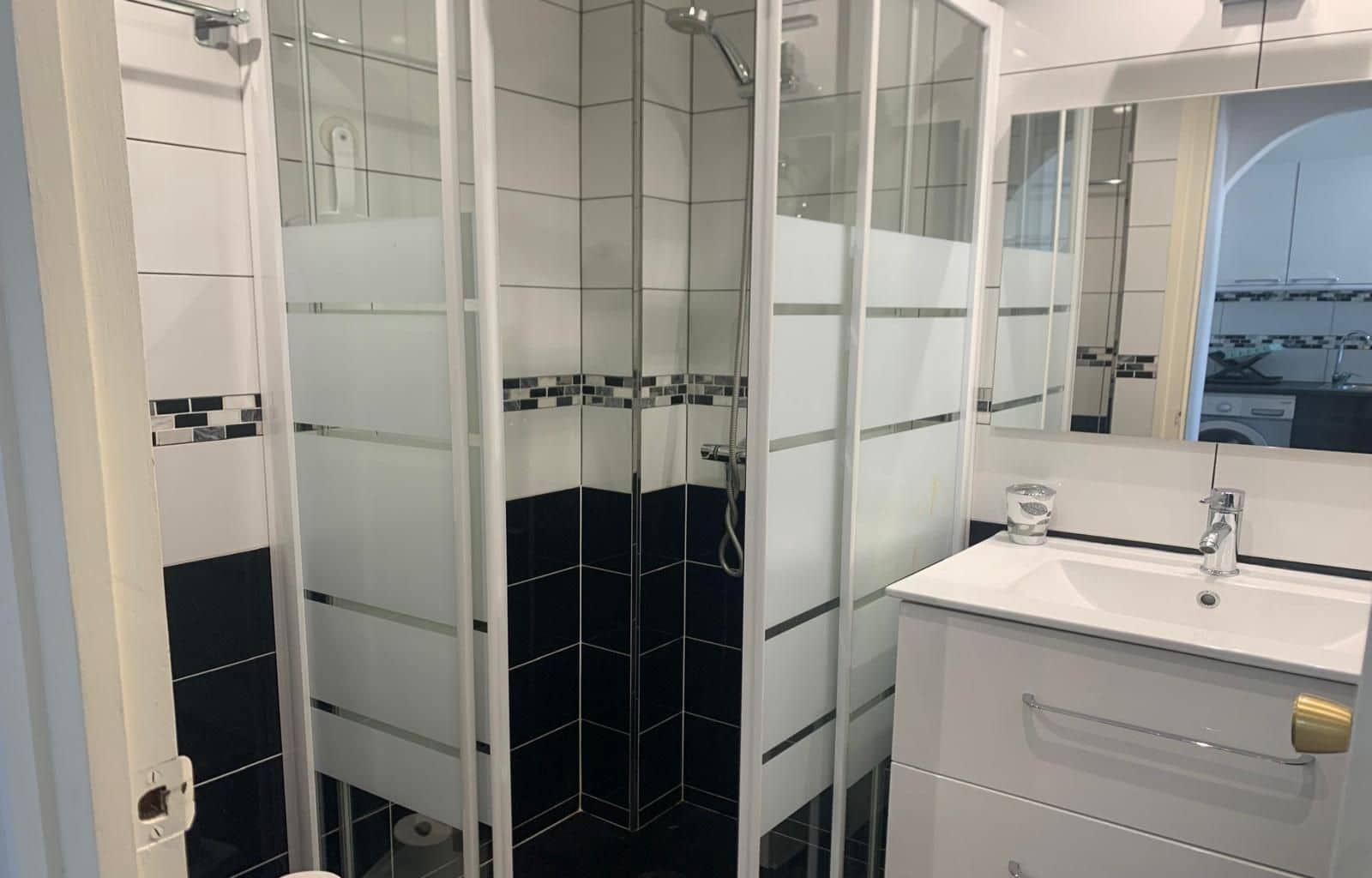 1 soverom Leilighet til salgs i Empuriabrava - € 159 900 (Ref: 9322200)