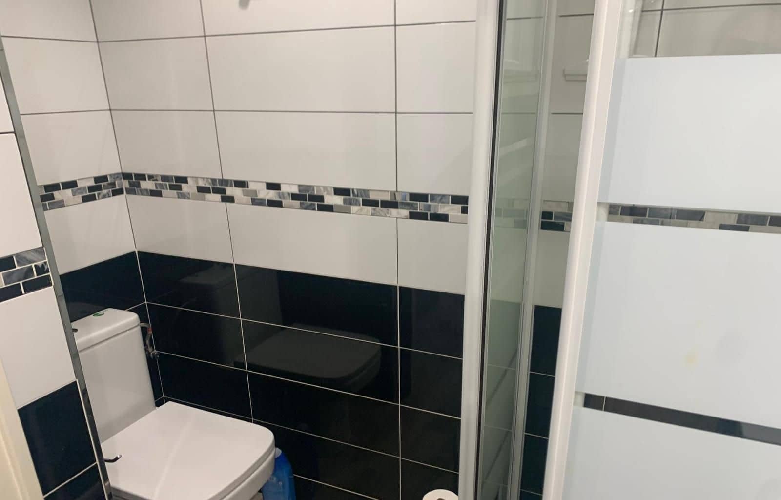 1 soverom Leilighet til salgs i Empuriabrava - € 159 900 (Ref: 9322200)