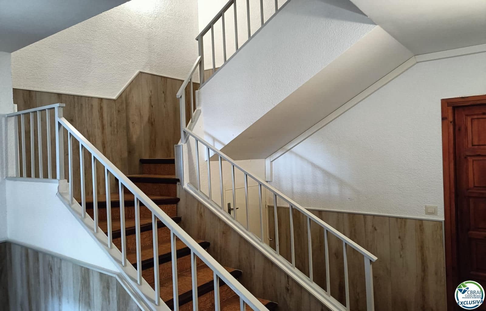 1 quarto Apartamento para venda em Empuriabrava - 159 000 € (Ref: 9322200)