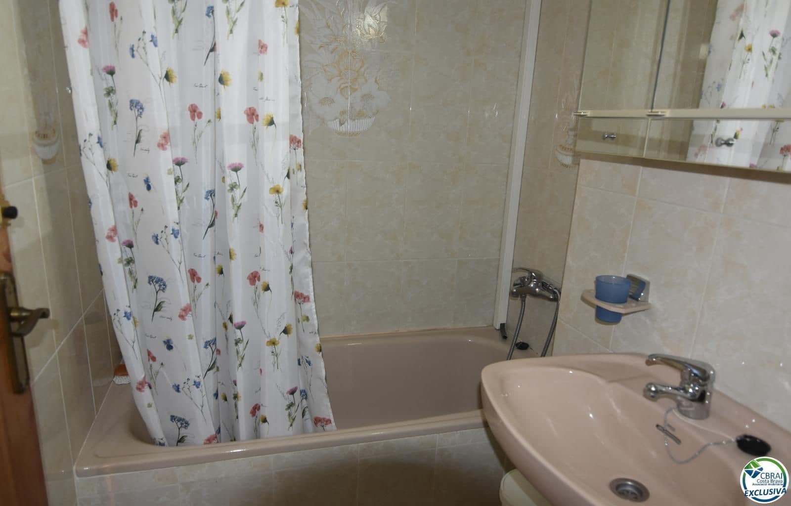 2 camera da letto Appartamento in vendita in Santa Margarida - 265.000 € (Rif: 9335525)