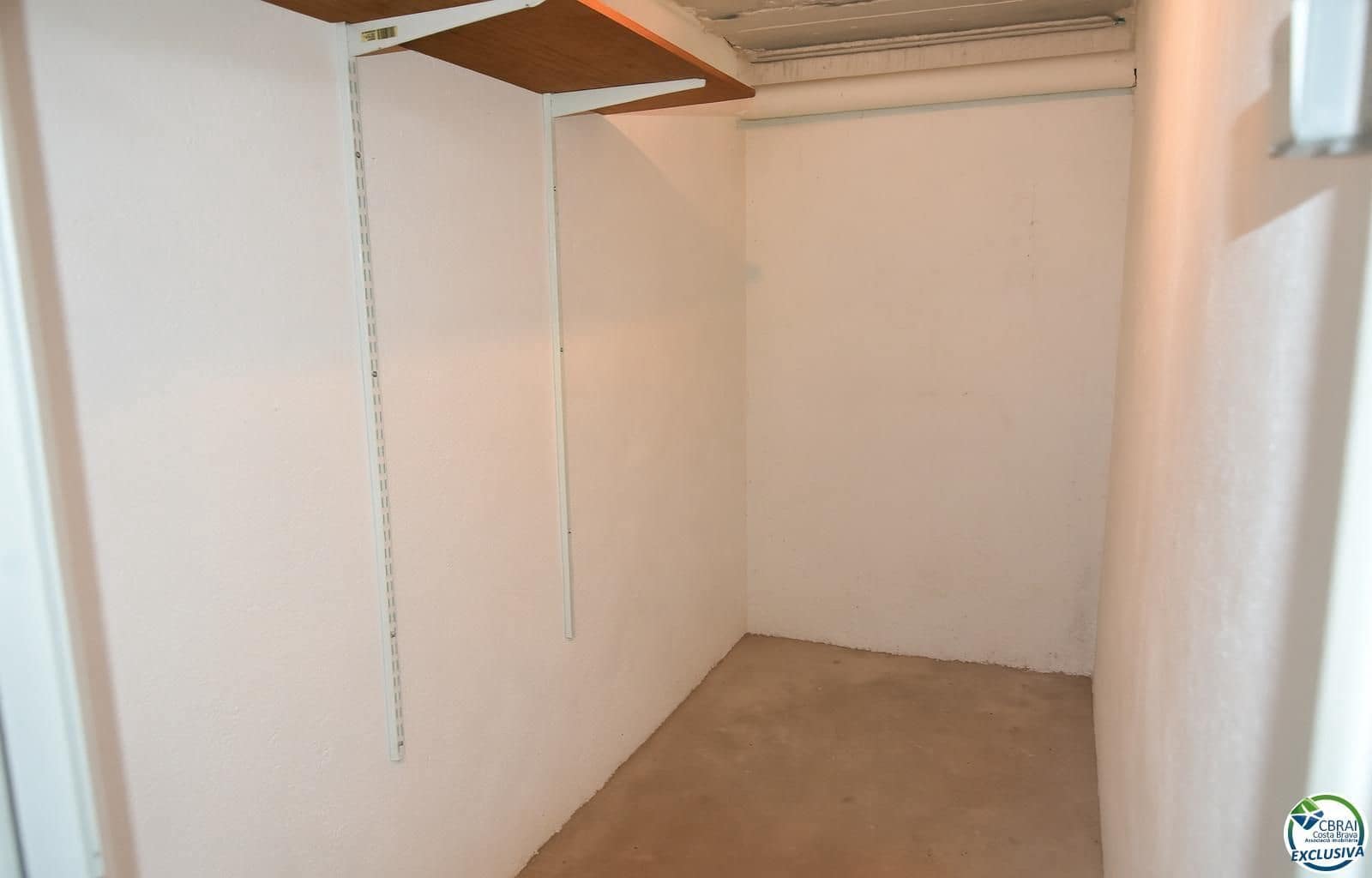 2 camera da letto Appartamento in vendita in Santa Margarida - 265.000 € (Rif: 9335525)