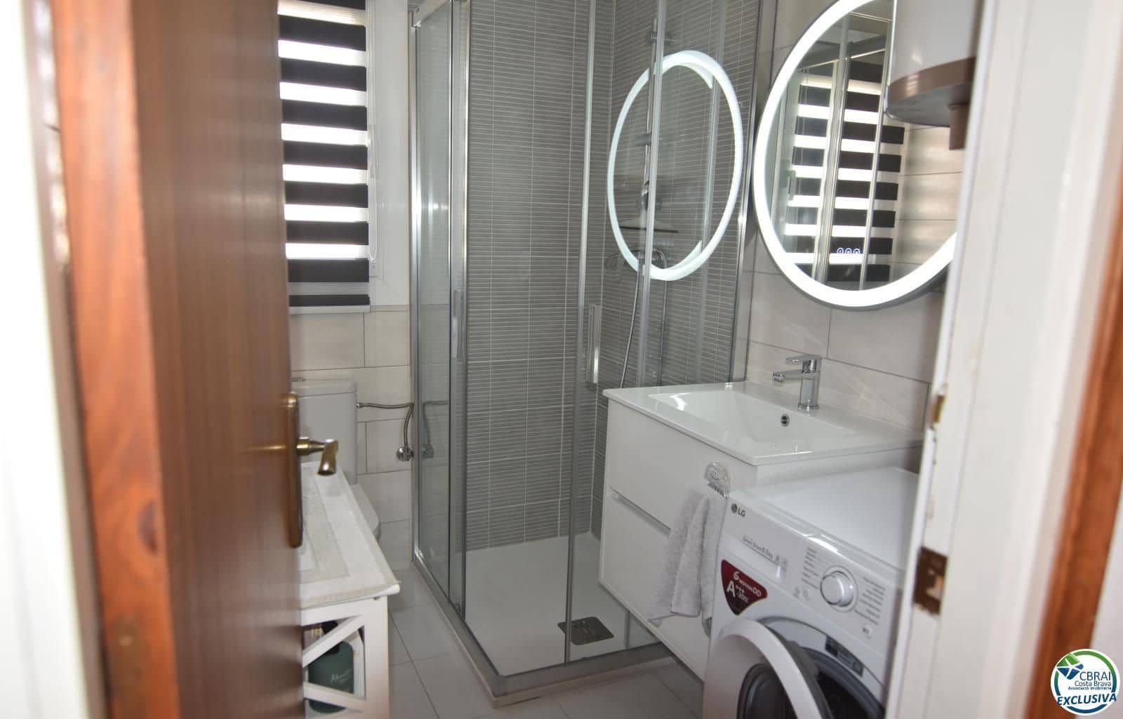 2 camera da letto Appartamento in vendita in Santa Margarida - 265.000 € (Rif: 9335525)