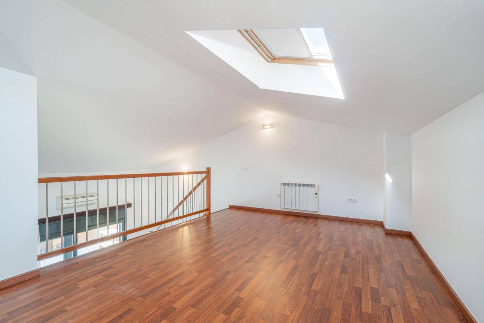 3 soveværelse Lejlighed til salg i Empuriabrava med garage - € 250.000 (Ref: 9360303)