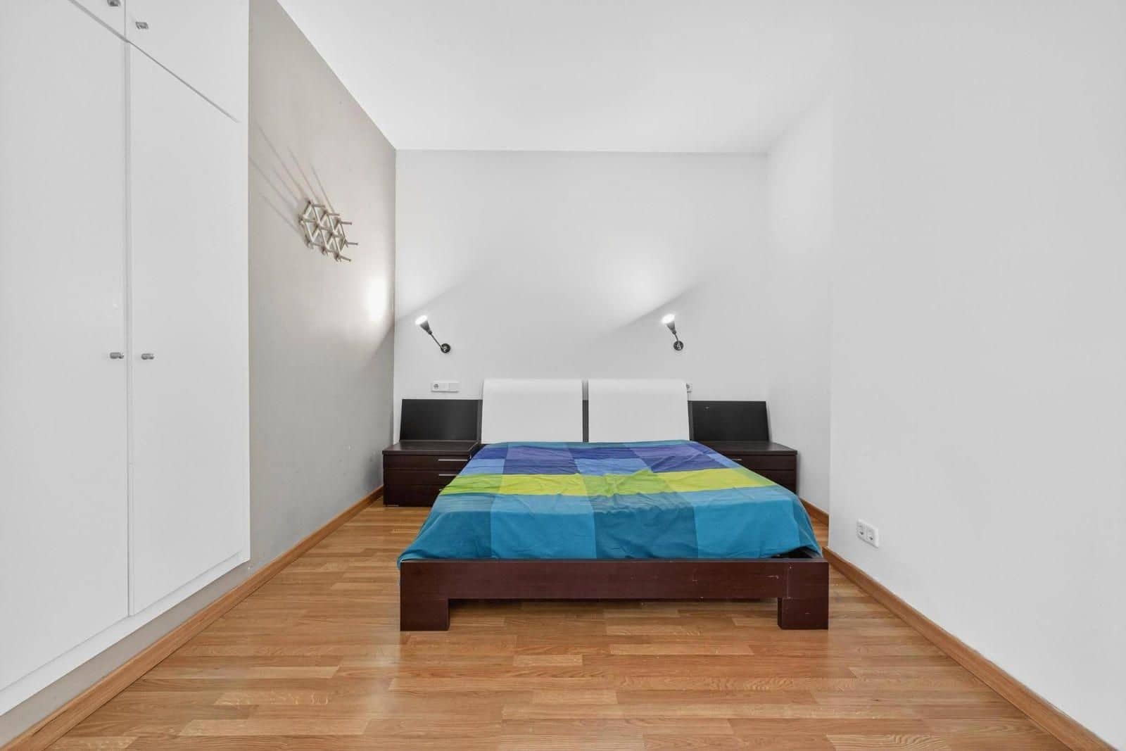 1 soverom Leilighet til salgs i Empuriabrava - € 117 500 (Ref: 9360304)