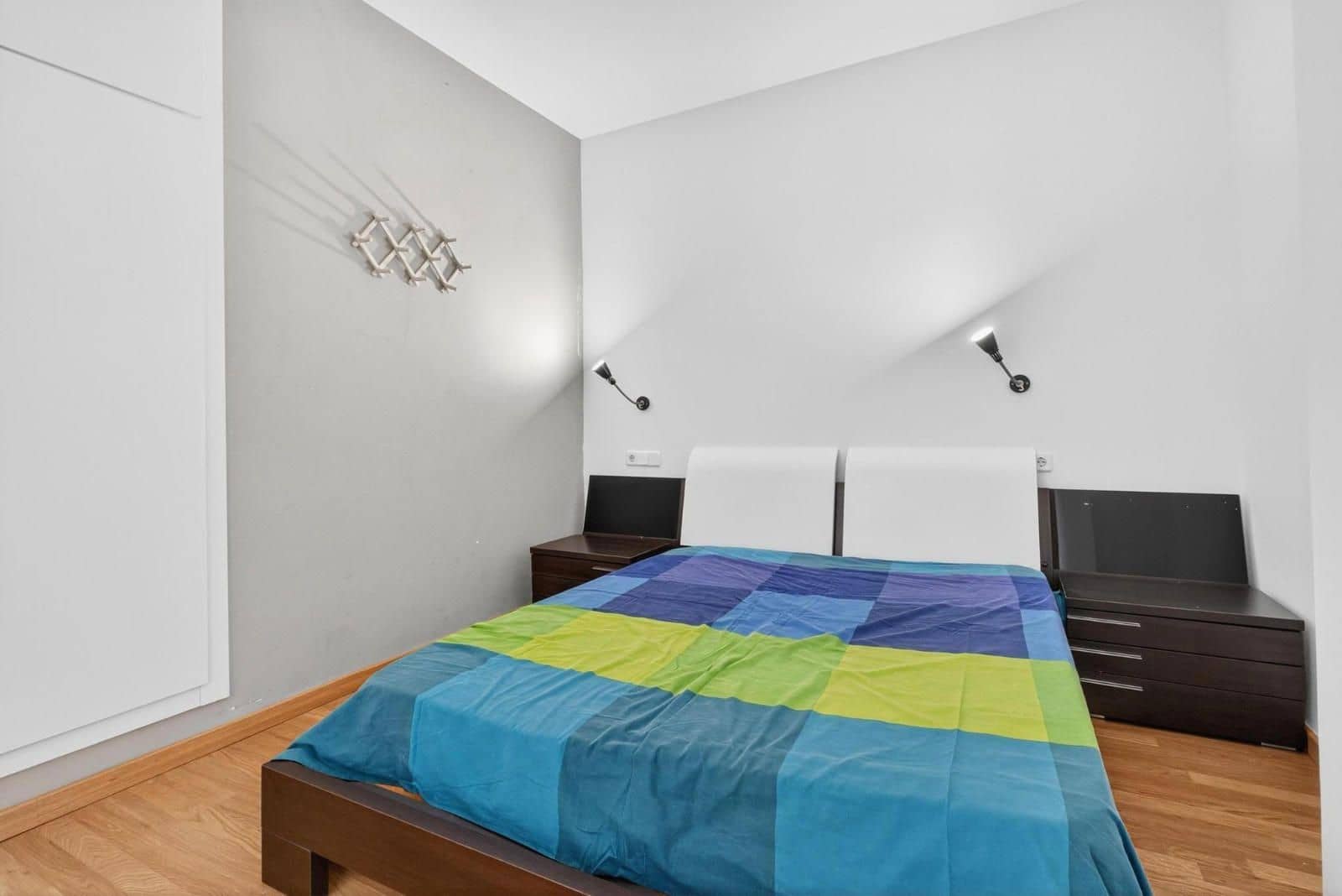 1 soverom Leilighet til salgs i Empuriabrava - € 117 500 (Ref: 9360304)