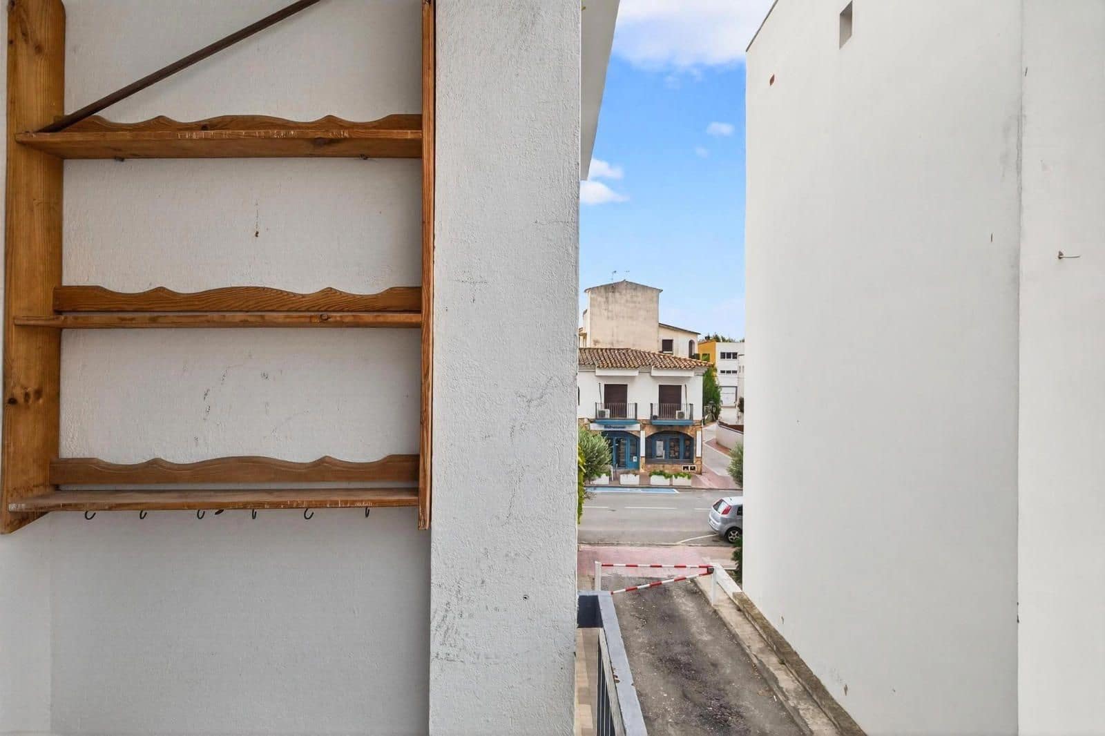 1 soverom Leilighet til salgs i Empuriabrava - € 117 500 (Ref: 9360304)